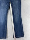Bild 11 von 15