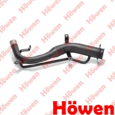 Howen Fuel Tank Filler Neck Pipe Fits Vauxhall Agila 1.0 1.2 Toyota Suzuki 2001-