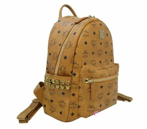 mcm 221008