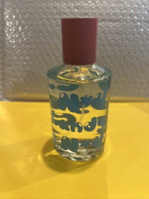 Thomas Kosmala Ladies No 4 Candy EDP 3.4 oz  Bj2