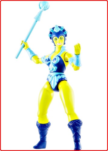 NEU MASTERS OF THE UNIVERSE MOTU ORIGINS+REVELATION AUSWAHL: CASTLE MOTU HE-MAN - Bild 120 von 295