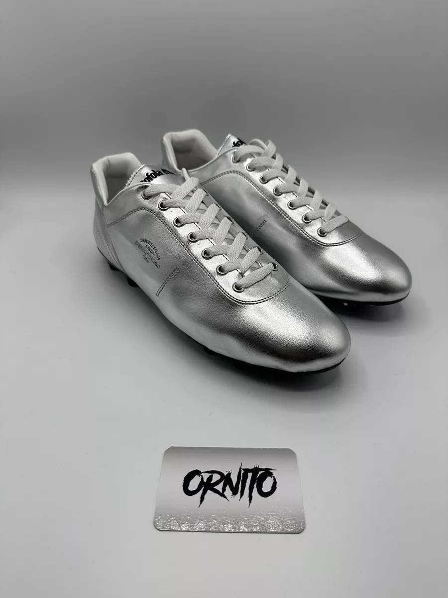 Pantofola lazzarini sale