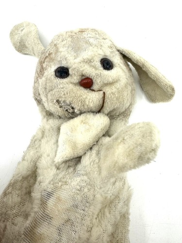 The Parent Trap Lindsay Lohan Held Cuppy Bunny Disney Movie Prop Rare with COA - Picture 13 of 17