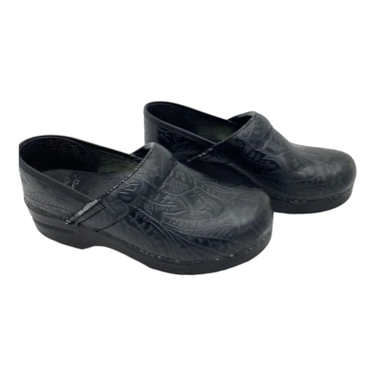 Dansko 906020202 on sale