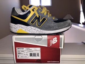 new balance 572 men sales