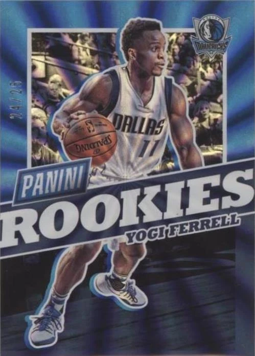 Rainbow Spokes Thick Stock