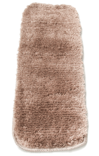 New Carpet Stair Treads NON-SLIP MACHINE WASHABLE Rugs,Scott 30mm Thick-22x67cm - Picture 18 of 24
