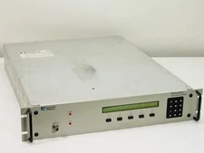 Scientific Atlanta PowerVu Digital Video Modulator - 521522 523446 521533 D9380