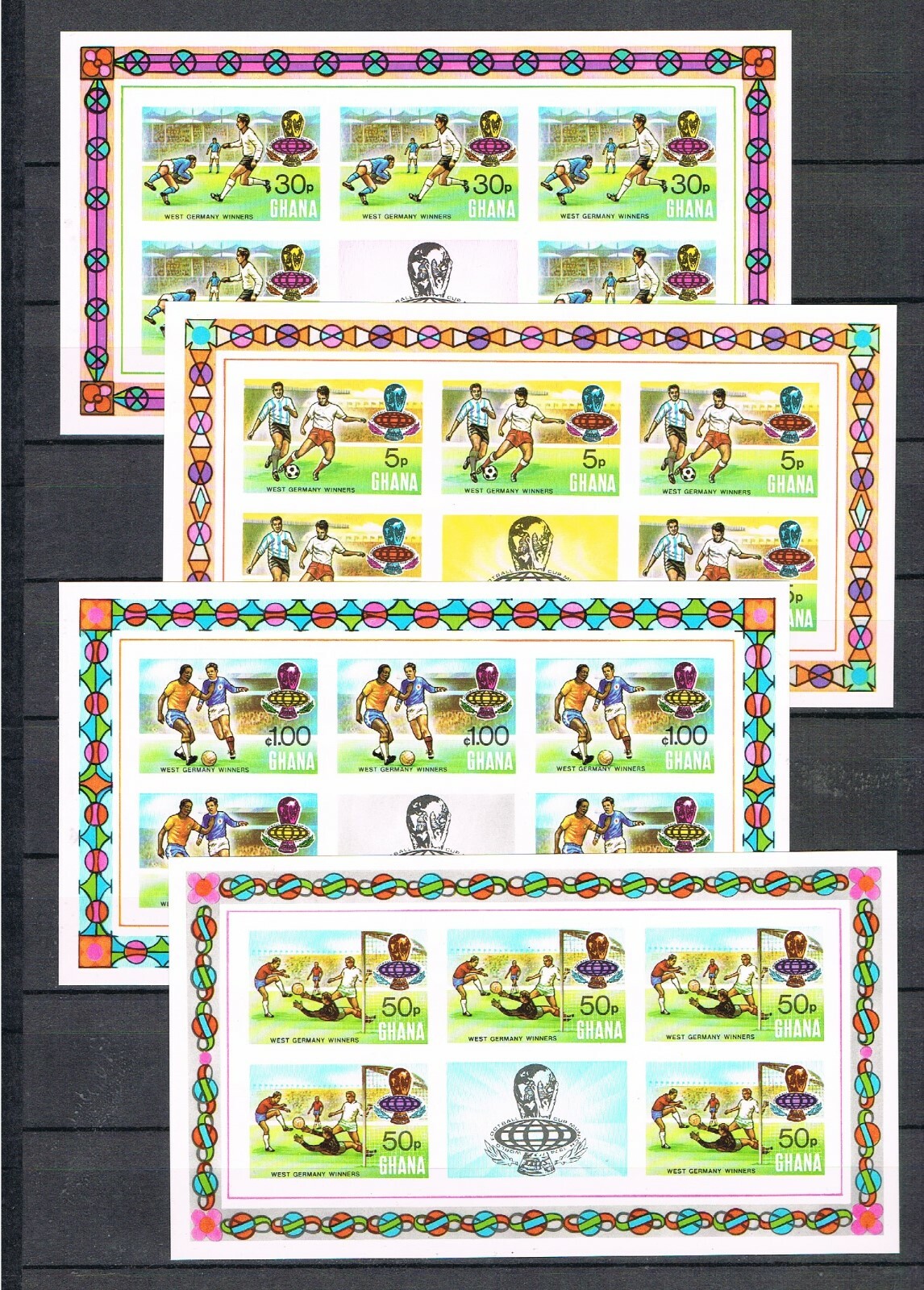Foto 1 di 1