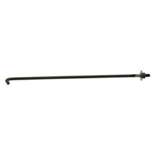 Toyota Oem Factory Battery Hold Down Bracket Clamp Tie Bolt 74451-06011 One Only