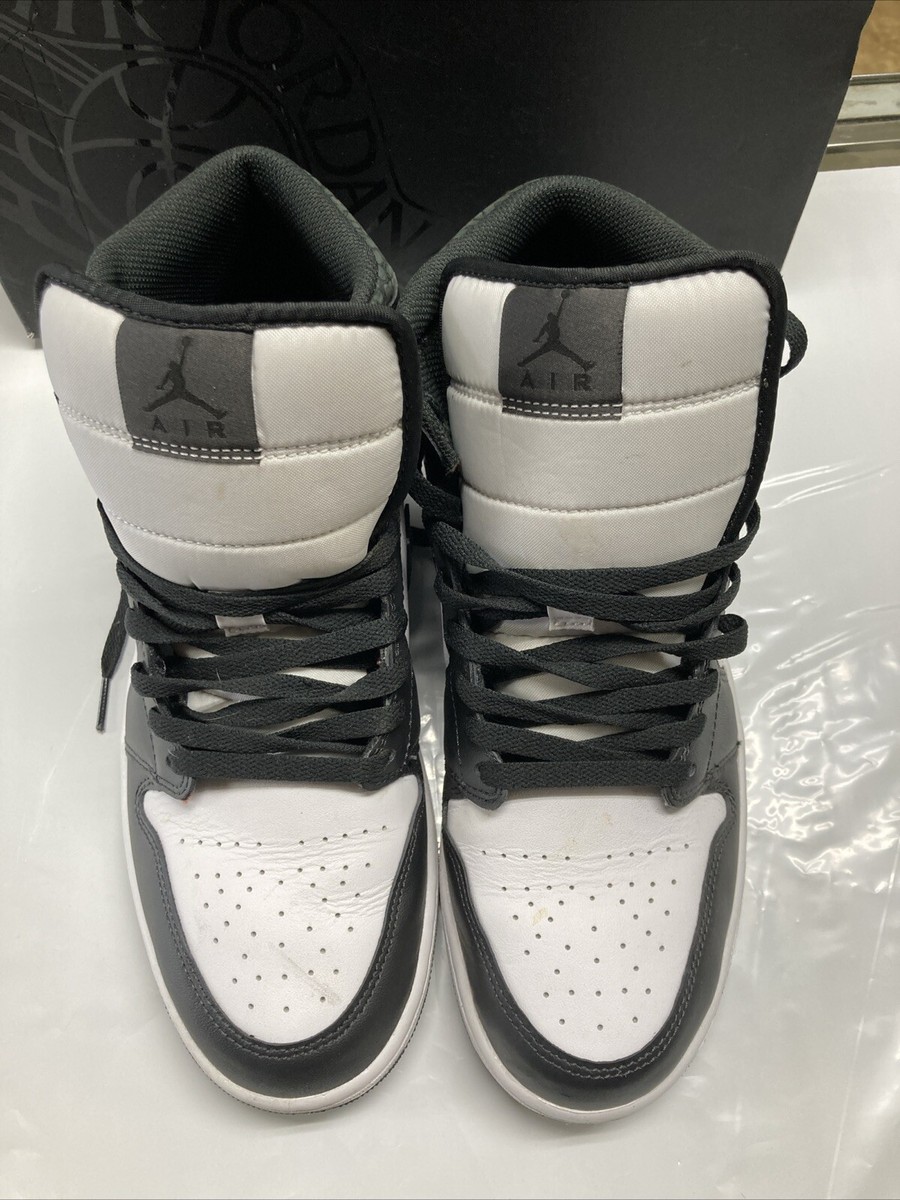 【Nike】 ★ ジョーダン 1 ミッド SE ★ FB9911-001 s-l400.jpg