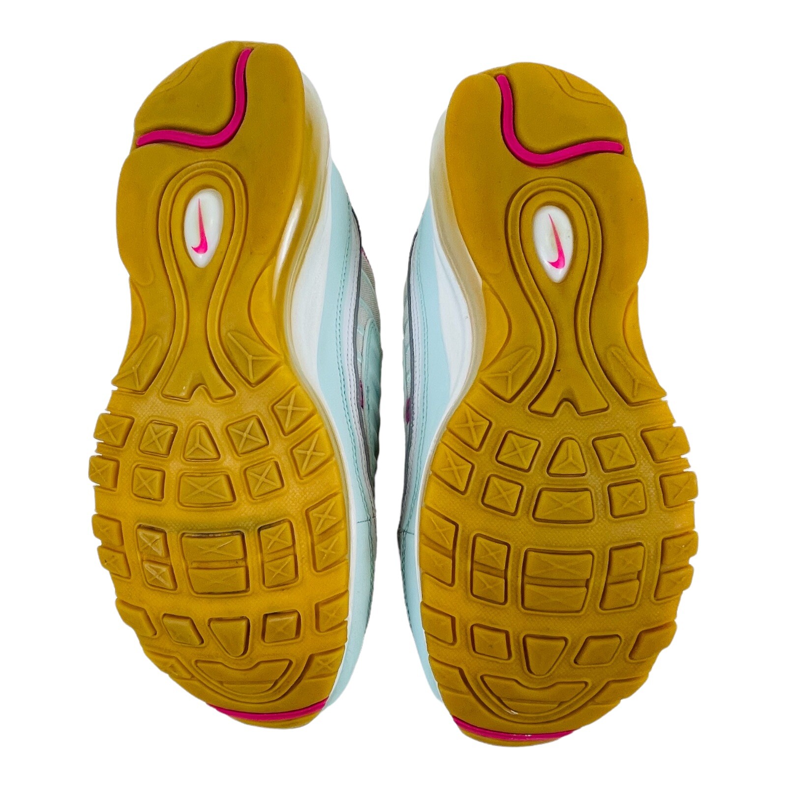 air max 98 teal tint