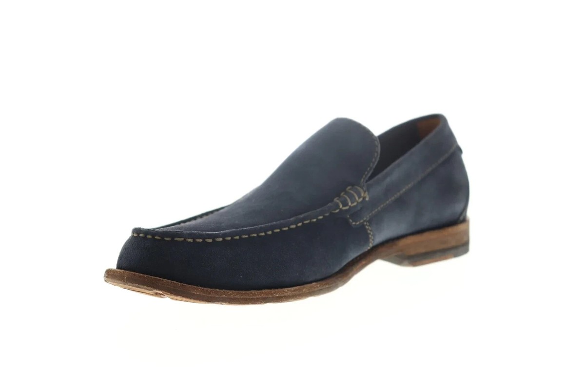 Clarks Men display picture 1