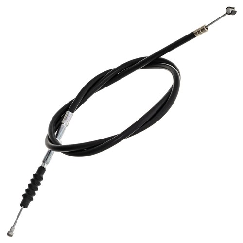 NICHE Clutch Cable for Honda Shadow VLX 600 VT600C VT600CD 22870-MZ8-G20 - 第 5/8 張圖片
