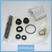 Maître-cylindre de frein Rover 111