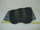 Picture 11 of 12