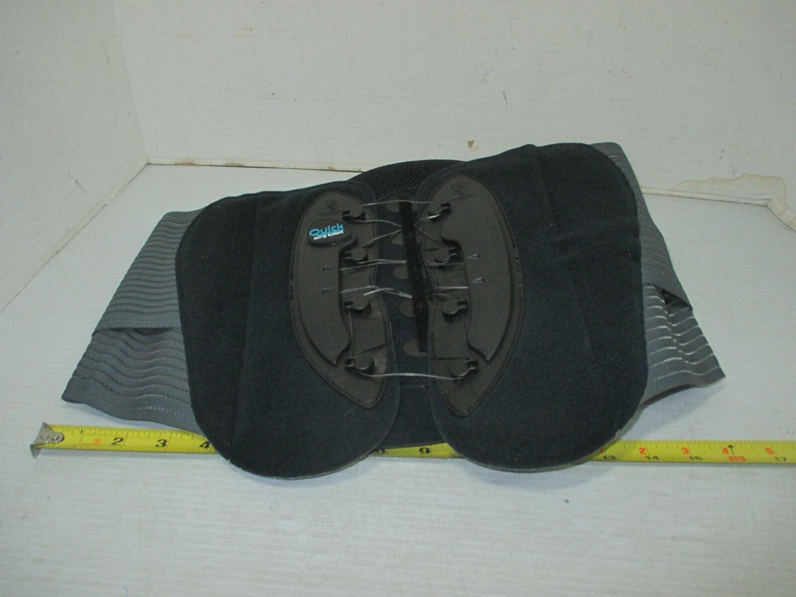 Picture 11 of 12
