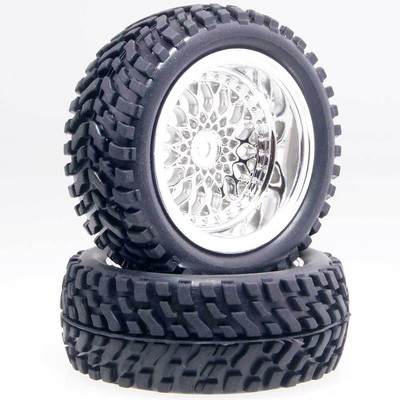 Best Savings for 20847004 Offset9mm Wheel Rally Tires RC HSP For 110 OnRoad Rally Car Best Savings for 20847004 Offset9mm Wheel Rally Tires RC HSP For 110 OnRoad Rally Car