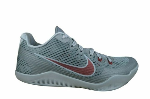 nike kobe 7 womens 2016