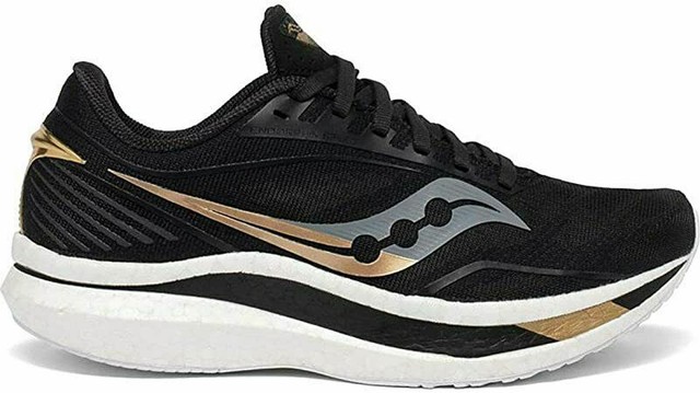 saucony 6.5