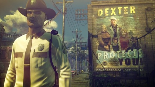 Microsoft Xbox 360 - Hitman: Absolution DE mit OVP sehr guter Zustand - Bild 6 von 6