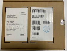 494322-B21 HP PCI-X Riser Kit for Proliant DL385 G5P DL380 G6