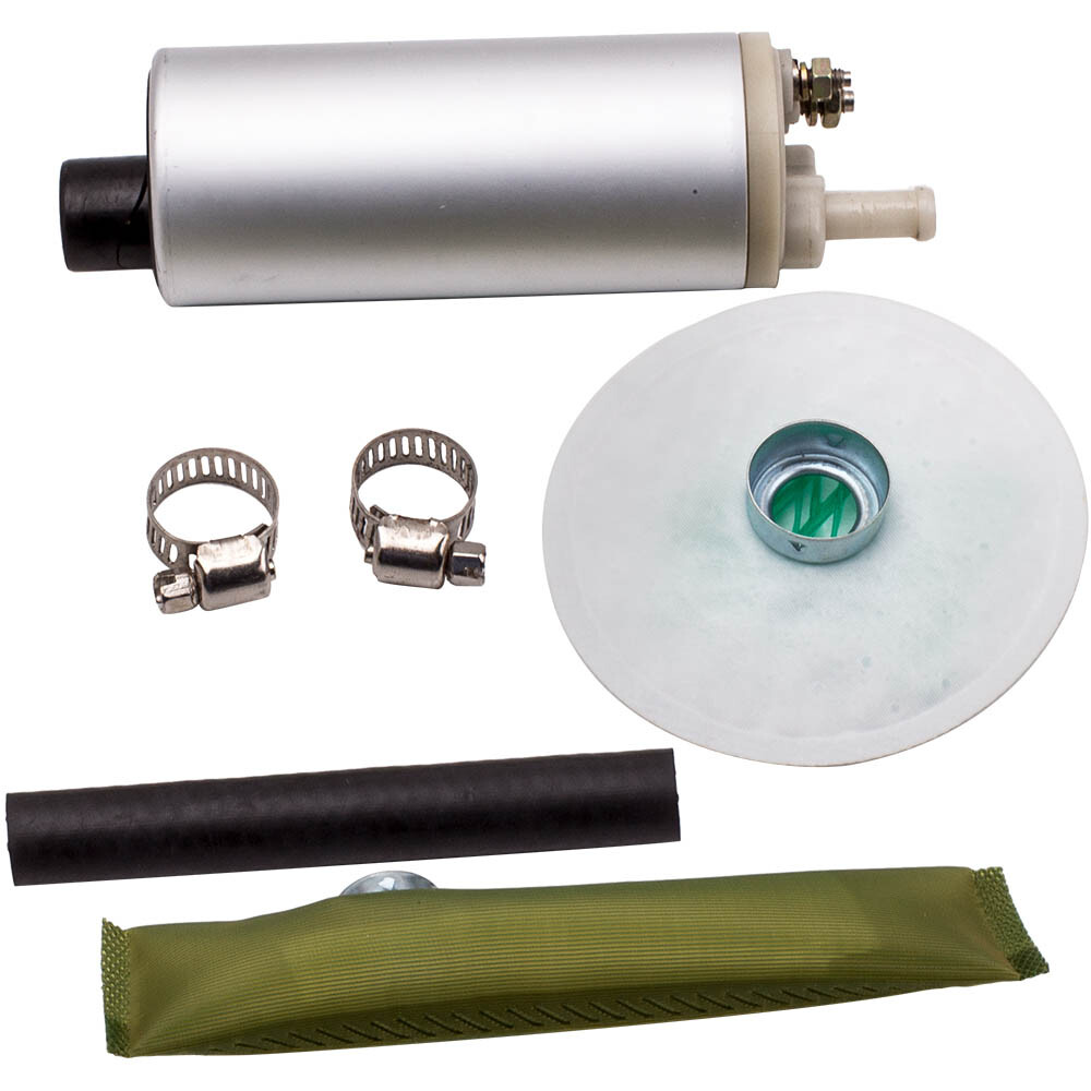 Fuel Pump For Bmw K1100RS K1200LT K1200GT K1200RS R1100GS R1100RS 16141341231