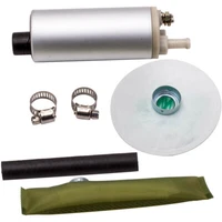 Fuel Pump For Bmw K1100RS K1200LT K1200GT K1200RS R1100GS R1100RS 16141341231 Fuel Pump For Bmw K1100RS K1200LT K1200GT K1200RS R1100GS R1100RS 16141341231