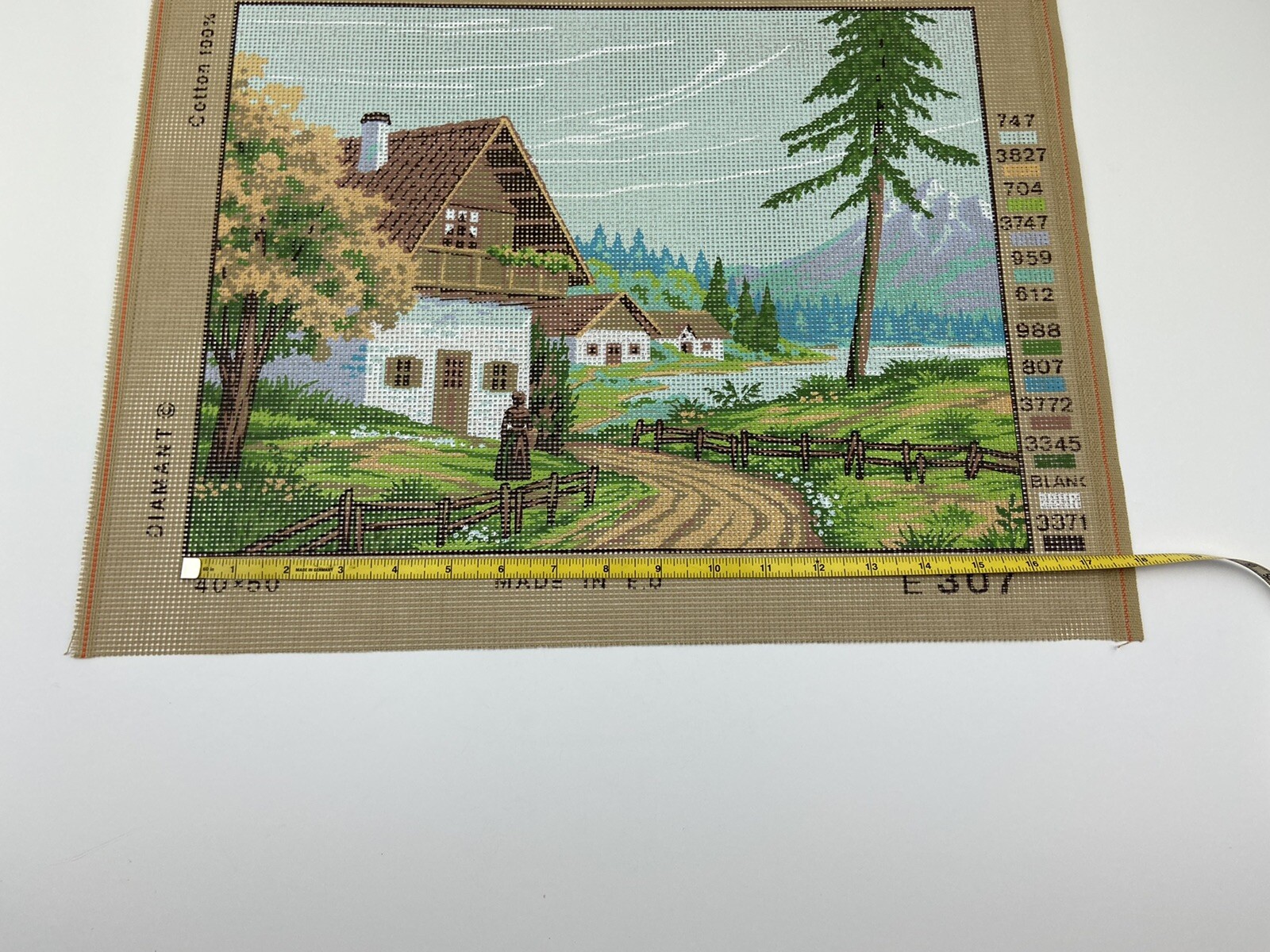 Picture 3 of 5
