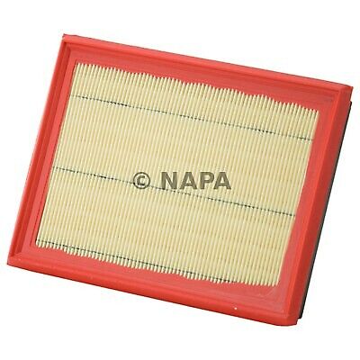 NAPA Air Filter (Gold) NGF 6044 - Picture 1 of 2