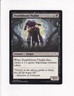2018 VINTAGE MAGIC THE GATHERING MTG DEATHBLOOM THALLID (#2) (PdC)