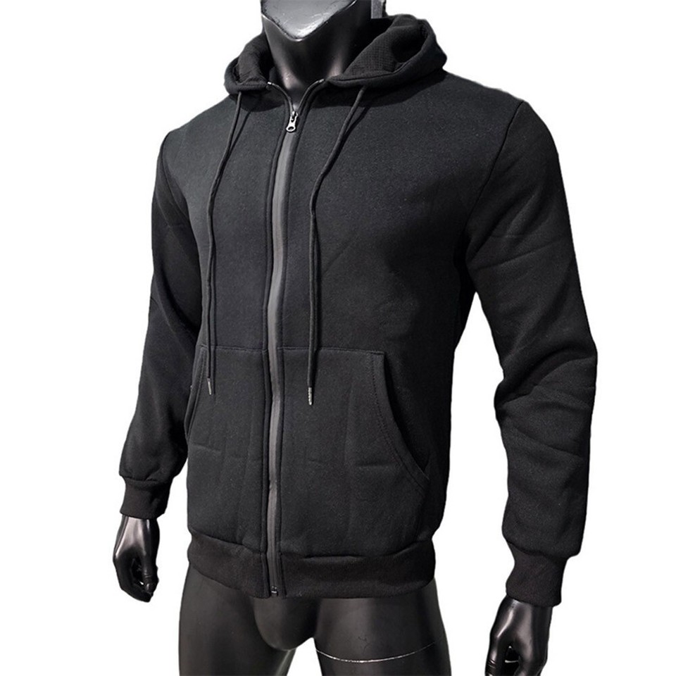 For Daily Wear 2PCS Set Autumn Plus Velvet For Sports Polyester Fabric