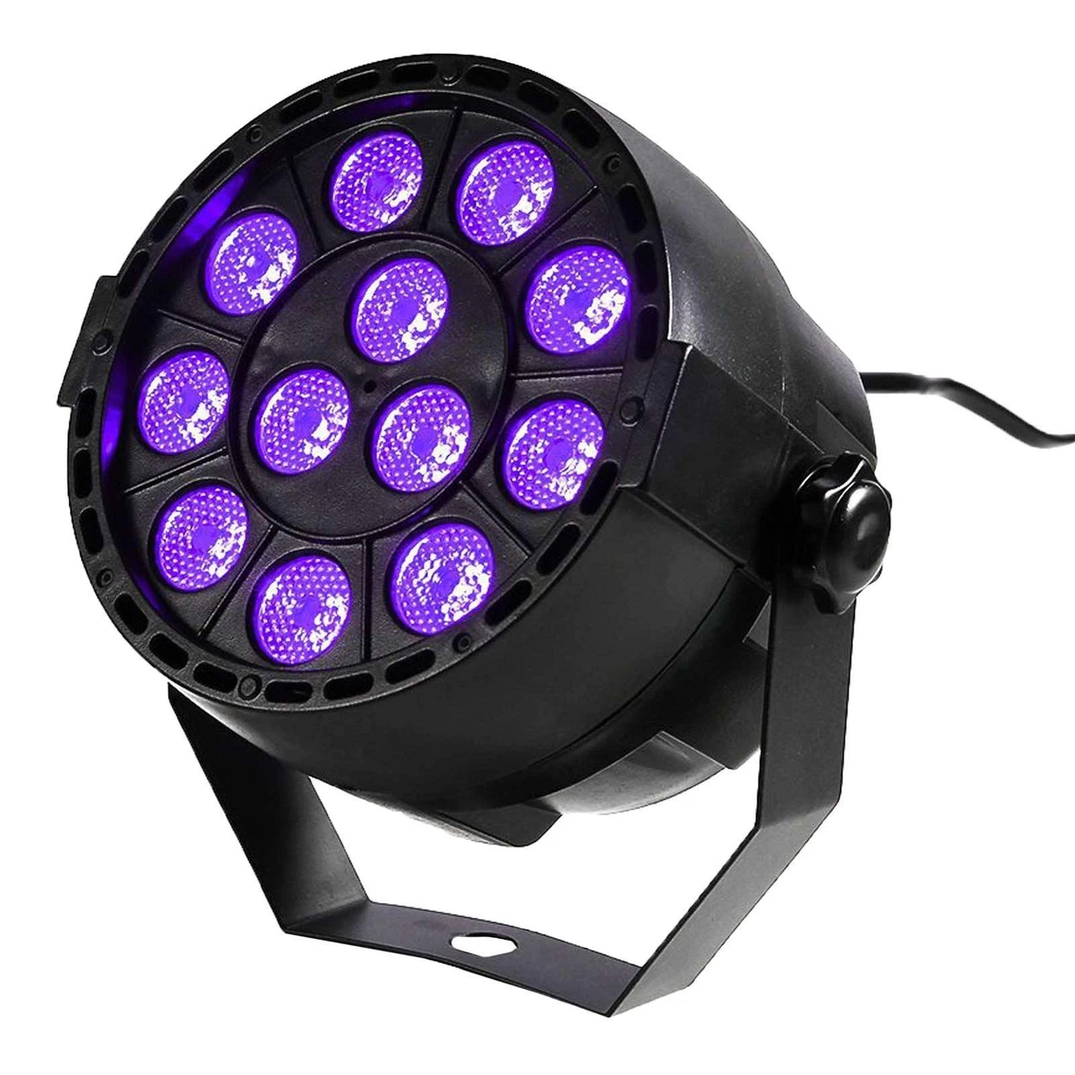 1 watt uv led deals