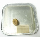 Bild 6 von 7