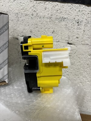 Brand New OEM Alfa Romeo Stelvio Front Left LH Door Latch P/N