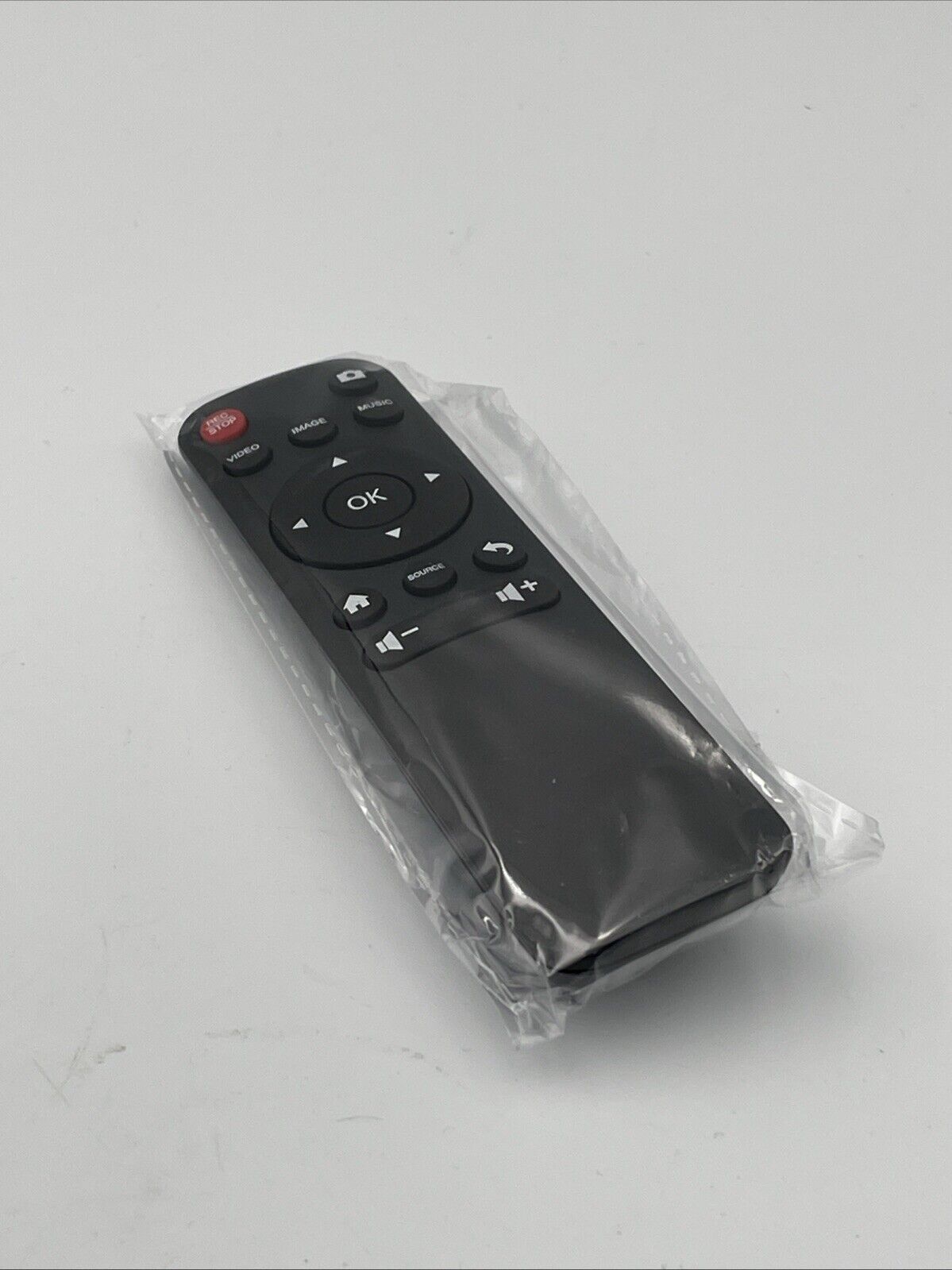 Picture 6 of 6