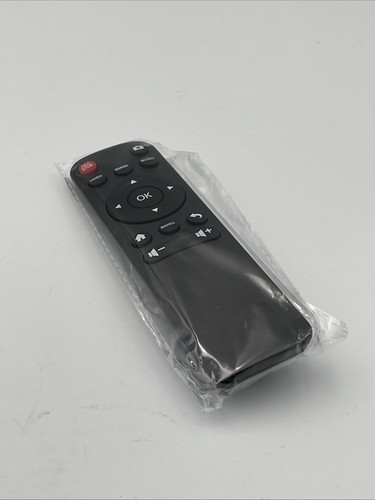 Portta VHS to Digital Converter, Video to Digital Recorder with Remote- CHR101 - Picture 6 of 6