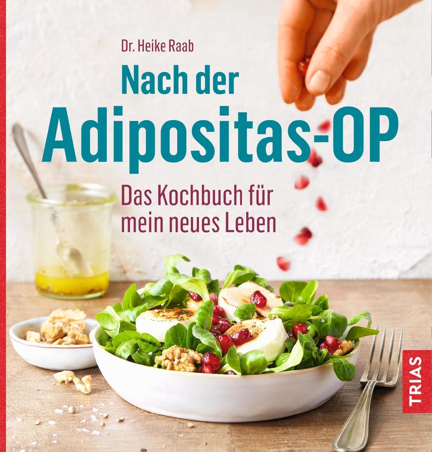Thumbnail - Heike Raab Nach Der Adipositas-op