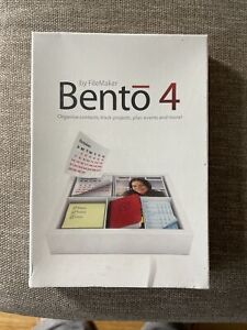 bento 4 mac keygen torrent bento 4 mac keygen torrent