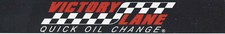 Victory Lane Oil Decal Rat Rod Tool Box Cooler Sticker 1 12 X 8 14 In Size Victory Lane Oil Decal Rat Rod Tool Box Cooler Sticker 1 12 X 8 14 In Size