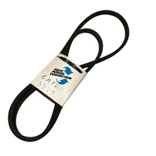 Gates  3770  VBelt   77” x  21”/32”  V-Belt