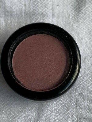 MARKWINS LIDSCHATTEN - ROSE