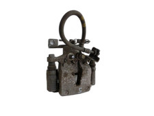 Bremssattel Bremszange Hinten Links für Hyundai I30 PD 20-25 1,0 88KW 58310G4A30