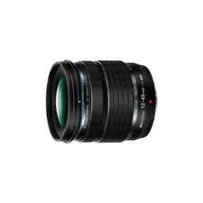 Reconditioned OM SYSTEM M.Zuiko Digital ED 12-45mm F4.0 PRO Lens