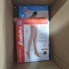 Mix Karton Sonderposten Retourenartikel N/A/B Kleidung Zubehör