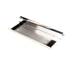 Zumex Speed Pro Juice Tray Filter S3300962:00 - Genuine OEM Replacement Part