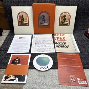 Concert for Bangladesh | eBay