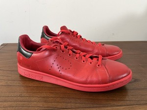 adidas gazelle silver green womens adidas by Raf Simons Stan Smith [B22543]