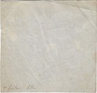 Women Bicycle Vintage Cyanotype Snapshot Photo Edwardian Era Cycling Bike Ella — photo 2