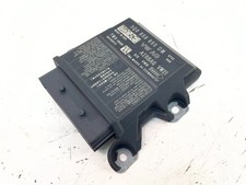 2023 Volkswagen Atlas OEM Diagnostic Computer Control Module 3Q959655DM